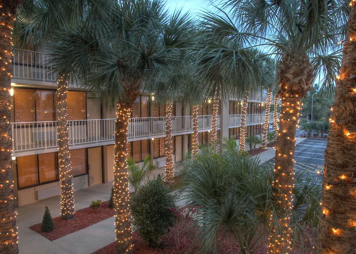 Park Royal Orlando